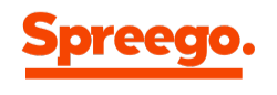 Spreego_Logo